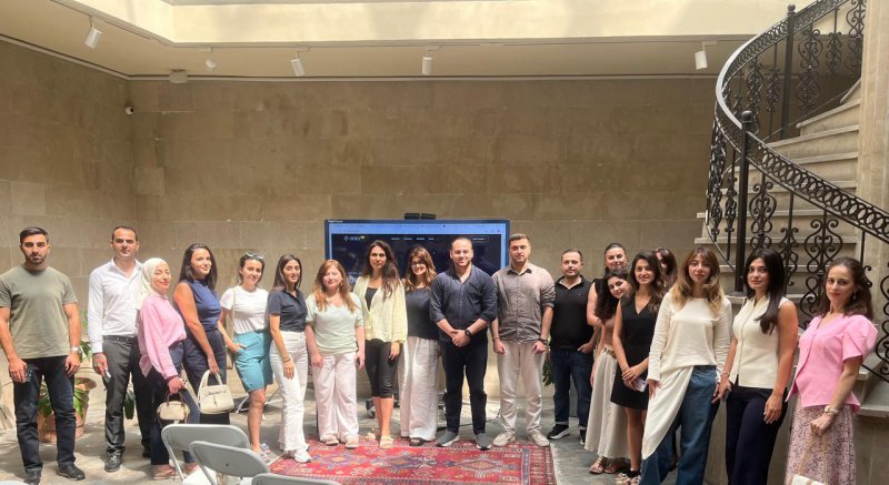 HRclub Masterclass-2026